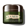 La Mer 海藍之謎 極緻修護晚間精華霜 The Night Recovery Concentrate 50ml
