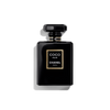 香奈兒可可小姐黑色香水Chanel Coco Noir Eau de Parfum