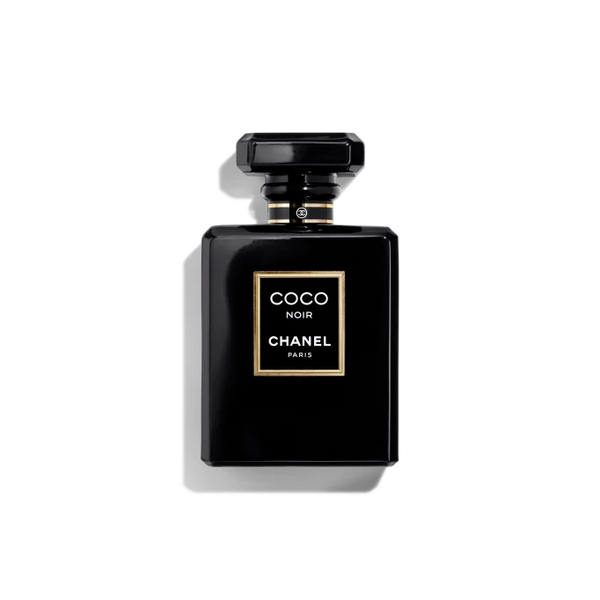 香奈兒可可小姐黑色香水Chanel Coco Noir Eau de Parfum