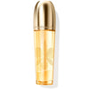 Guerlain 嬌蘭 御庭蘭花精粹油 Orchidée Impériale The Fundamental Oil 30ml