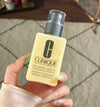 CLINIQUE倩碧 經典明星商品 升級特效潤膚露+ Dramatically Different Moisturizing Lotion+ 天才小黃油