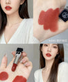 Dior迪奧 藍星唇膏 Rouge Dior #840 楓葉磚紅 Rayonnante