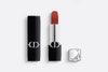 Dior迪奧 藍星唇膏 Rouge Dior #840 楓葉磚紅 Rayonnante
