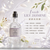 馥蕾诗Fresh 茉香百合淡香精 Lily Jasmine Eau de Parfum 100ml