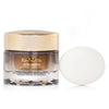 Estée Lauder（雅詩蘭黛）白金級黑鑽松露睡眠面膜 Re-Nutriv Ultimate Diamond Transformative Thermal Ritual Massage Mask 50ml