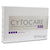 Revitacare Cytocare 532 10x5ml French CytoCare 532 Skin Revitalization Filler