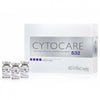 Revitacare Cytocare 532 10x5ml 法國絲麗 532 水光動能素