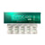 法國絲麗 Cytocare 640 4ml x5/box #“名媛”水光