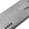 Cytocare 715 C Line 5ml x 5 法國絲麗 715 水光動能素