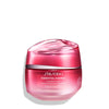 Shiseido 資生堂 紅腰子面霜 Essential Energy 肌源補水乳霜 50ml