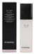 Chanel Le Lift Lotion 150ml 智慧緊膚爽膚水 #柔滑 #緊緻 #飽滿