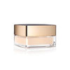 Estée Lauder Double Wear Sheer Flattery Loose Powder 9g 持久亮采蜜粉 #Translucent Matte 透明啞光