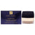Estée Lauder Double Wear Sheer Flattery Loose Powder 9g 持久亮采蜜粉 #Translucent Matte 透明啞光