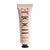 Lancome Idole Handcream 是我 香氛護手霜30ml #淡淡清幽苿莉花香 #滋潤不油膩