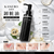 KANEBO 佳麗寶 清爽亮顏卸妝油 Instant Off Oil 180ml