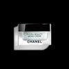 CHANEL HYDRA BEAUTY MICRO CRÈME