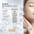Kiehls' Retinol Fast Release Wrinkle-Reducing Night Serum 4ml *3 #Retinol #Contains medical-grade ingredients with a golden ratio of Pure Retinol