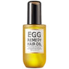 too cool for school Egg Remedy Hair Oil 100ml
