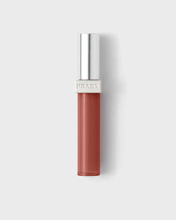 Prada Reflection Glossy Liquid Balm 普拉達煥光液態潤唇膏