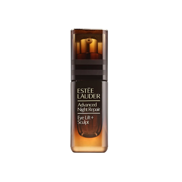 Estée Lauder 升級再生基因修復提拉眼精華 15ml #雅詩蘭黛 Advanced Night Repair Eye Lift + Sculpt