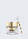 Estée Lauder Re-Nutriv Ultimate Diamond Age Reversal Eye Crème 黑松露黑鑽6D眼霜