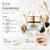 Estée Lauder Re-Nutriv Ultimate Diamond Age Reversal Eye Crème 黑松露黑鑽6D眼霜