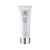 Uzu Pro 幹細胞防曬乳 SPF50+ PA++++80g