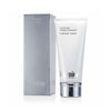 La Prairie 萊珀妮柔和泡沫潔面膏 125ml La Prairie Foam Cleanser