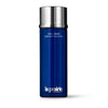 La Prairie（萊珀妮）魚子活肌精華水 Skin Caviar Essence-in-Lotion 250ml