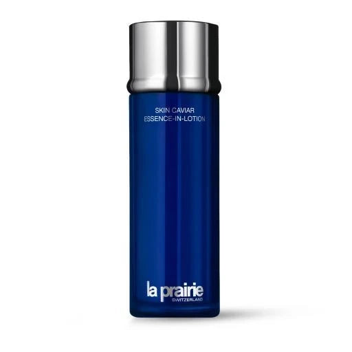 La Prairie（萊珀妮）魚子活肌精華水 Skin Caviar Essence-in-Lotion 250ml