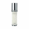 La Prairie 萊珀妮 魚子珍珠瞬亮緊緻精華 White Caviar Pearl Infusion 30ml