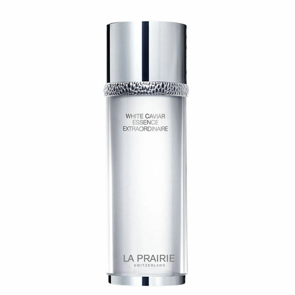 La Prairie萊珀妮的魚子皙白緊致精華凝露 150ml White Caviar Essence Extraordinaire