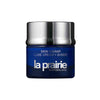 萊珀妮（La Prairie）的魚子精華瓊貴輕盈乳霜 Skin Caviar Luxe Cream • Sheer 100ml