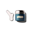 La Mer（海藍之謎）全新推出的精華修復眼霜 The NEW Rejuvenating Eye Cream 15ml
