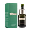 海藍之謎（La Mer）的極緻修護精華露 The Concentrate