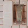 Medicube 三重膠原水凝面膜（Medicube Collagen Night Wrapping Mask）