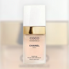 Chanel 香奈兒 髮香噴霧 Coco Mademoiselle Fresh Hair Mist 35ml