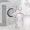 Penhaligon's Luna Eau de Toilette #EtherealScent #GoddessFragrance