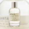 Le Labo Santal 33 Eau de Parfum 100ml #Woody Oriental unisex fragrance, highly praised and known as "the scent of New York"