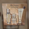 Estée Lauder雅詩蘭黛 Re-Nutriv Pure Luxury Gift Set🌟白金級奢寵套裝