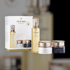 Clé de Peau Beauté 肌膚之鑰 極致日常乳霜護理套裝 Cdp Ultimate Daily Cream Care Set #cpb