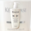 Kerastase卡詩 白金賦活洗髮水 250ml #豐盈蓬松 #強韌發絲
