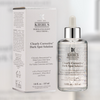 Kiehl’s 醫學維C淡斑精華 115ml Clearly Corrective™ Dark Spot Solution #激光極淨白淡斑精華 #抗色斑精華