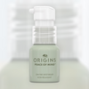 Origins PEACE OF MIND® On-The-Spot Relief 靜心舒壓療癒精油乳 15ml #即時放鬆 #緊張和繃緊感逐漸消失無蹤