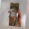 Lancôme 蘭蔻 菁純玫瑰保濕乳液100ml #極緻完美玫瑰美肌 Absolue Rose 80 Micro-Diffusion In Emulsion