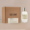 Le Labo Santal 33 Eau de Parfum 100ml #Woody Oriental unisex fragrance, highly praised and known as "the scent of New York"