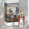 Penhaligon's The Changing Constance Eau De Parfum 75ml #GourmandWoodyFragrance #UniqueSaltedCaramel #AntelopeDeer