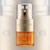 Clarins嬌韻詩 Double Serum Eye Global Age-Control Concentrate 20ml 賦活精華眼霜 2 In 1 #雙萃眼部精華眼霜