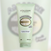 L'Occitane 歐舒丹甜扁桃綿綿沐浴露Almond Whipped Shower Cream 200ml