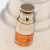 Clarins嬌韻詩 Double Serum Eye Global Age-Control Concentrate 20ml 賦活精華眼霜 2 In 1 #雙萃眼部精華眼霜